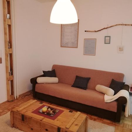 Apartament Ada Milipe Belgrad Zewnętrze zdjęcie