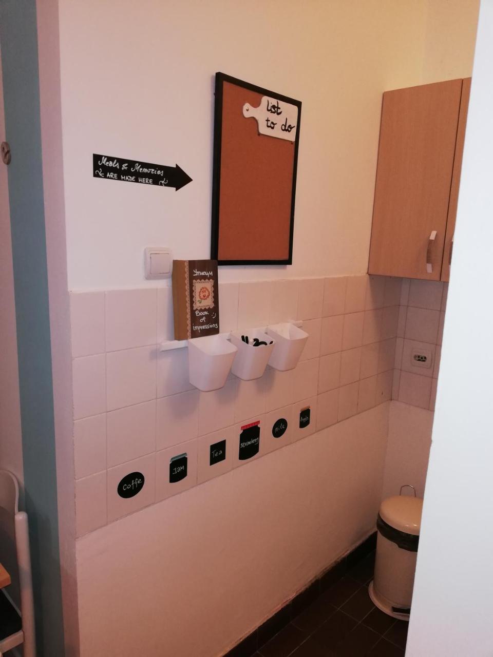 Apartament Ada Milipe Belgrad Zewnętrze zdjęcie